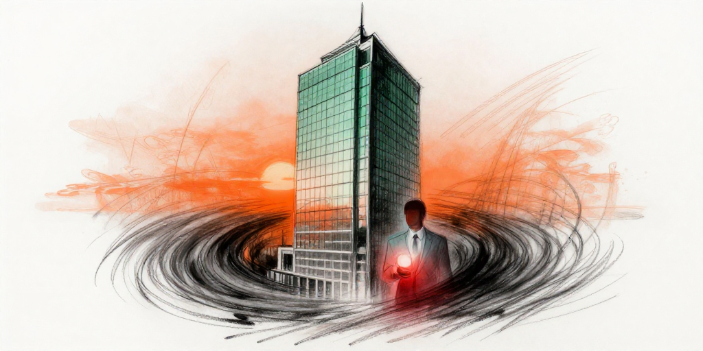 Insider Buying at Lipocine Inc. Signals Confidence Amid Volatile Decline – CEO and Major Shareholder Double Down on Deeply Discounted Stock