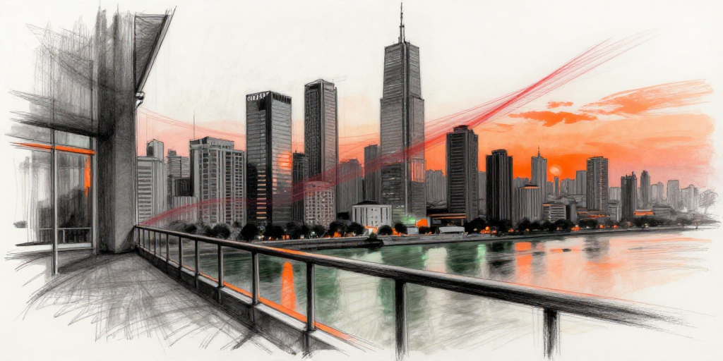 Insider Buying at RBR: Executive Jacqueline's Tiny Trade Signals Long‑Term Confidence in Delivery Expansion and Menu Innovation.