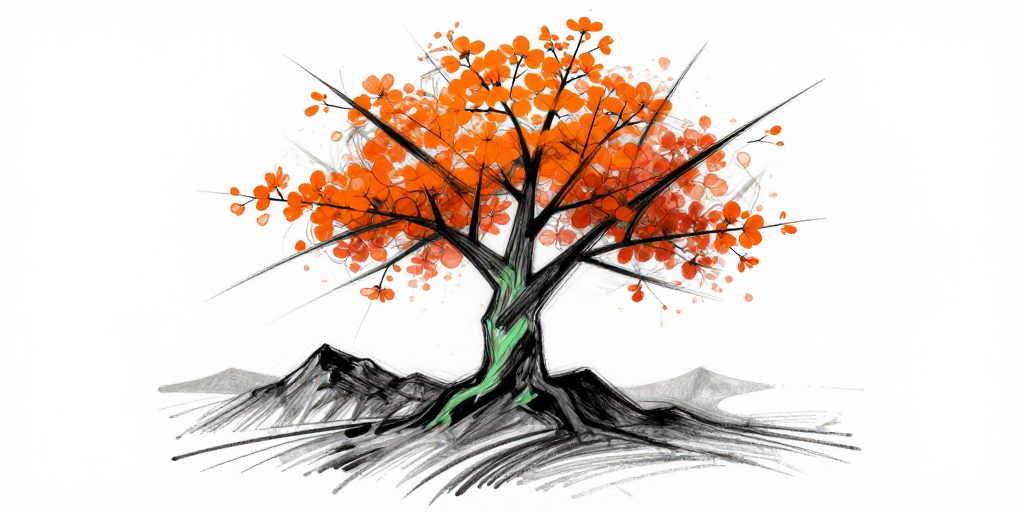 Insider Buying at Scotts Miracle‑Gro Signals Confidence Amid a Shifting Market