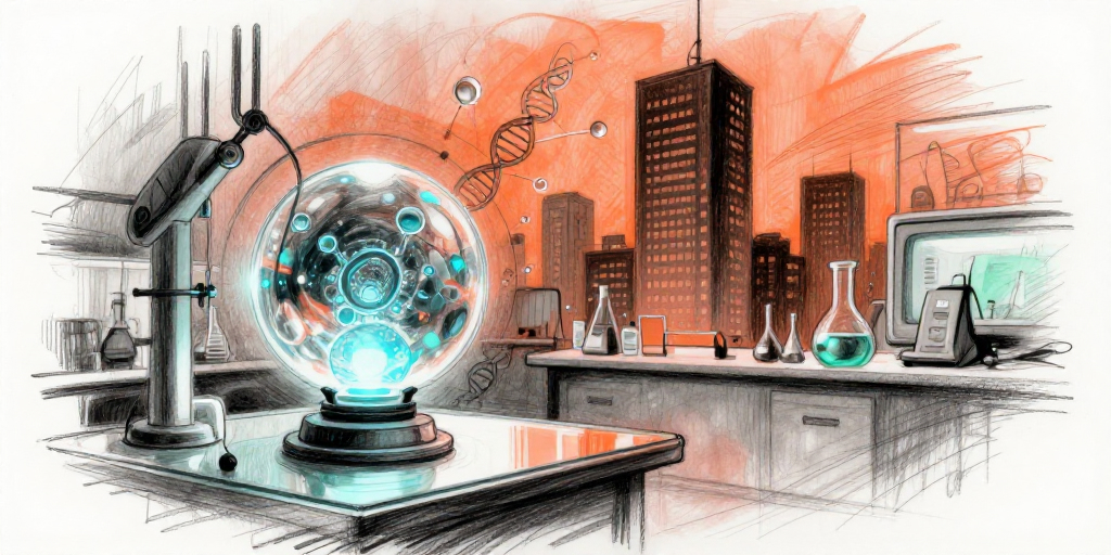 Insider Buying at Standard BioTools Signals Confidence Amid CEO Sell‑Offs Insider Buying at Standard BioTools Signals Confidence Amid CEO Sell‑Offs