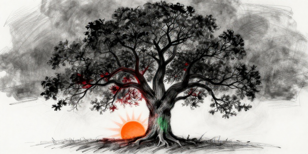 Insider Buying at Virco Mfg. Corp. Signals Confidence Amid a Bearish Trend