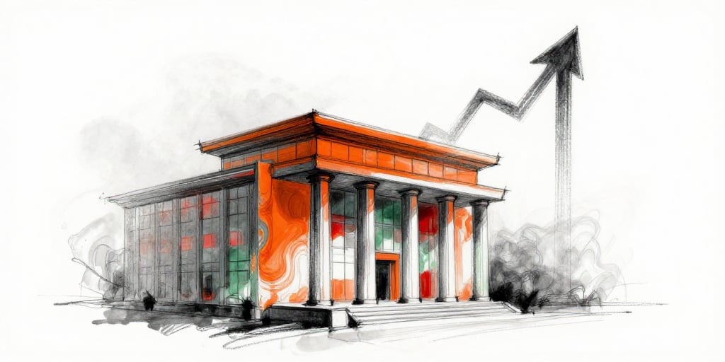 Insider Buying by Clark Donald Jr. Signals Strong Confidence in Renasant's Bullish Outlook