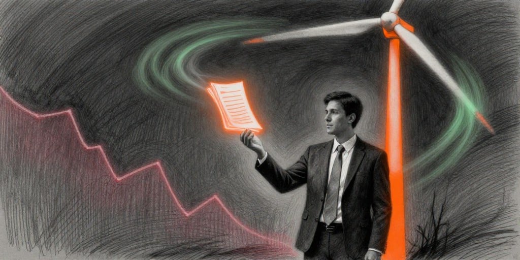 Insider Buying Continues Amid a Slipping Stock – What It Means for Constellation Energy Insider Buying Continues Amid a Slipping Stock – What It Means for Constellation Energy
