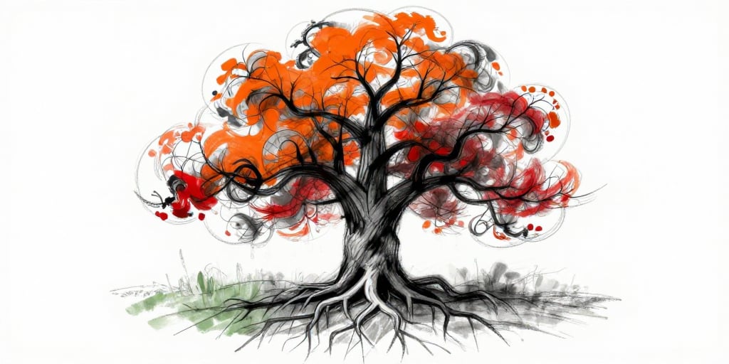 Insider Buying Continues at Gabelli Equity Trust as Directors Add Modest Positions in a Closed‑Ended Fund