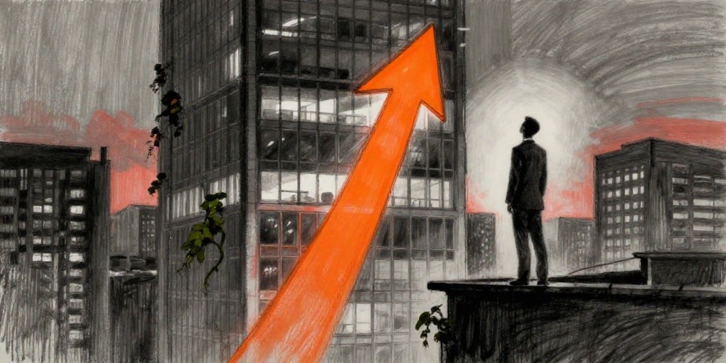 Insider Buying Frenzy at Innventure Inc. Signals Management Confidence Amid 63% YTD Decline and Restructuring Plan ?