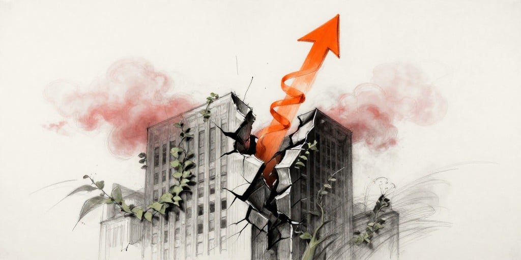 Insider Buying Frenzy: Cangany's Massive Purchases Spark Hope Amid Beneficient's Turbulent Restructuring Flash. Insider Buying Frenzy: Cangany's Massive Purchases Spark Hope Amid Beneficient's Turbulent Restructuring Flash.