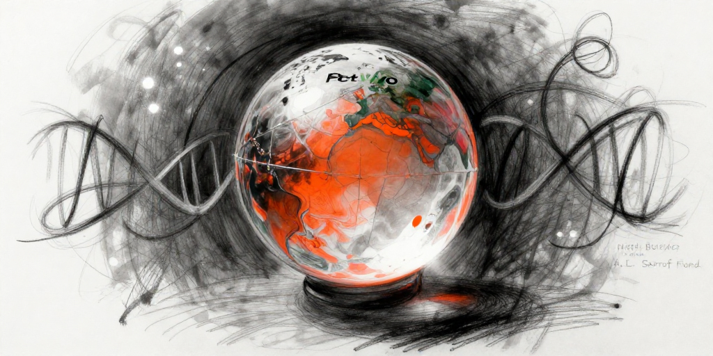 Insider Buying Fuels Optimism Amid Quiet Stock Cycle: A.L. Sarroff Fund Accumulates 24,033 PetVivo Shares, Hinting at Near‑Term Upside in Niche Veterinary Biotech