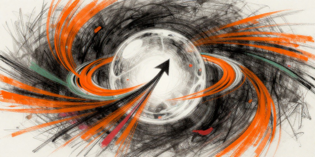 Insider Buying Fuels Optimism as Horizon Technology Finance Merges with Monroe Capital, Owners Buy 50,000 Shares in Strategic Play