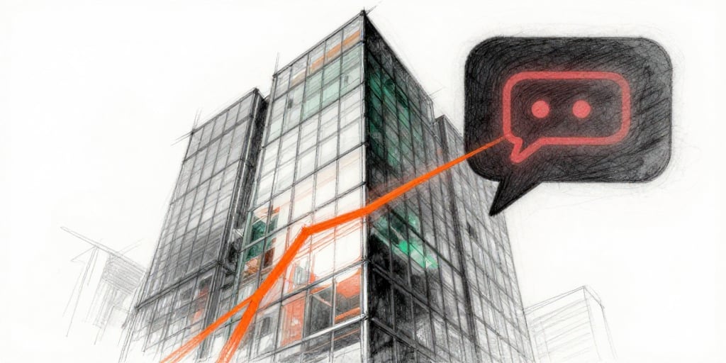 Insider Buying Fuels Optimism at Essent Group Amid Social‑Media Buzz Spike