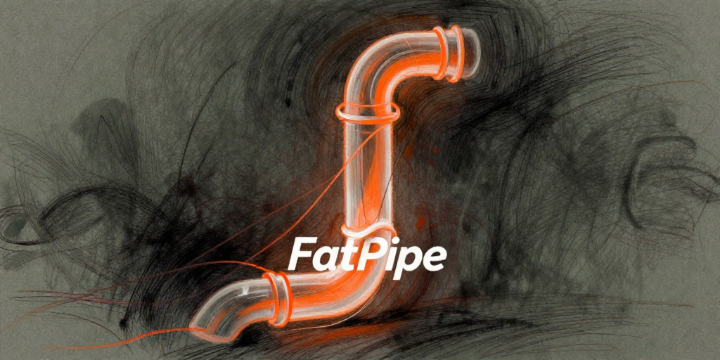 Insider Buying Quietly Boosts FatPipe Inc‑UT Despite Low Market Price, Owner Ragula Adds 20,000 Shares Amid 52‑Week Low — A Sign of Confidence in a Volatile Stock .