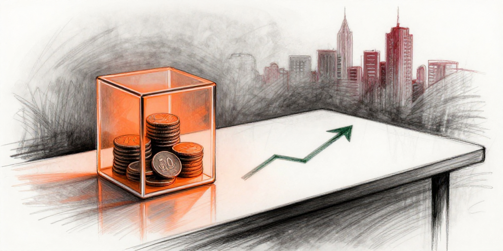 Insider Buying Quietly Boosts La Rosa Holdings Amid Surging Social Media Buzz【Flash】