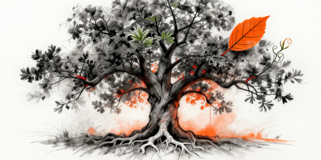 Insider Buying Signals: AIM ImmunoTech Director Buys Shares Amid Falling Stock, Hinting at Confidence in Future Pipeline