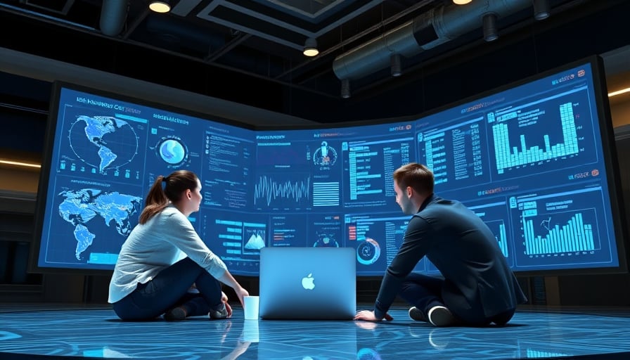 Insider Buying Signals: Clover Health Director Armbrister Adds 79,365 Shares at Zero‑Cost RSU Award—A Vote of Confidence in Medicare Expansion Plans