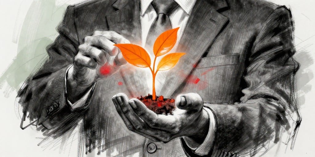 Insider Buying Signals: Cracker Barrel SVP Doug Hisel Grants 17,519 Restricted Stock Units, Backing Bullish Outlook amid Strong Earnings and Share‑Repurchase Momentum
