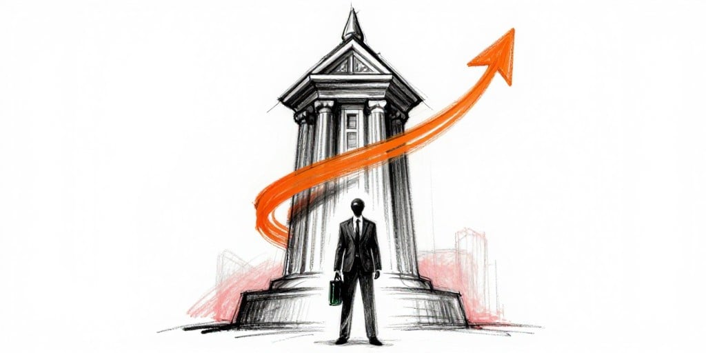 Insider Buying Signals Quiet Confidence as Equity Bancshares' Executives Add Shares Amid Stagnant Market Buzz Insider Buying Signals Quiet Confidence as Equity Bancshares' Executives Add Shares Amid Stagnant Market Buzz