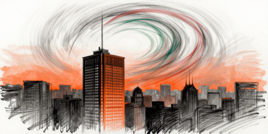 Insider Buying Sparks Confidence as Corcept Therapeutics Faces Legal Turmoil and Market Downturns