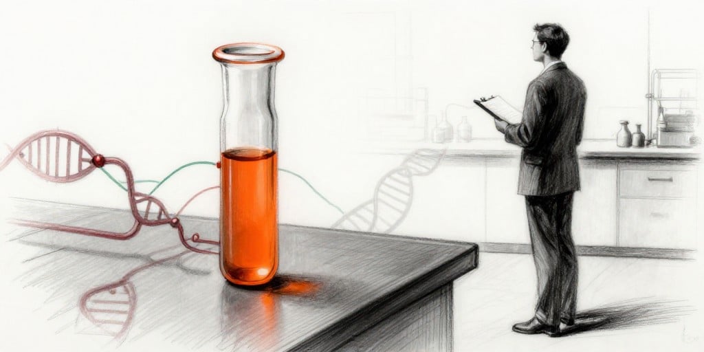 Insider Buying Sparks Debate Over Nektar Therapeutics' Future Direction, Amid Market Sell‑Off and Pipeline Uncertainty Insider Buying Sparks Debate Over Nektar Therapeutics' Future Direction, Amid Market Sell‑Off and Pipeline Uncertainty