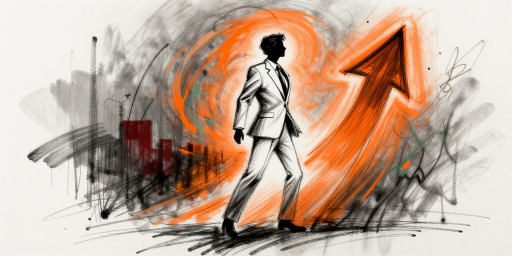 Insider Buying Sparks Optimism: Chief Underwriter Adds Nearly 9,400 ACM Shares After Earnings Beat Expectations