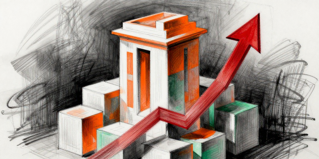 Insider Buying Spike: Stock Yards Executives Stack Shares Amid Field & Main Acquisition Hype