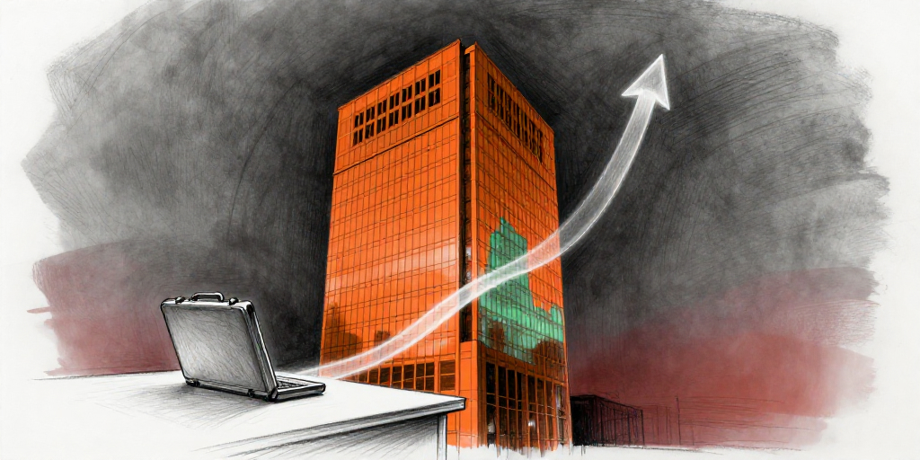 Insider Buying Spikes Amid a Slipping Share Price: AMETEK's Chief Commercial Officer Builds Substantial Stake as Stock Stumbles