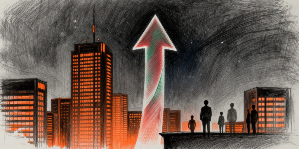 Insider Buying Spree at Braze Inc.: CEO's Mega Purchase Signals Confidence Amid Bearish Run