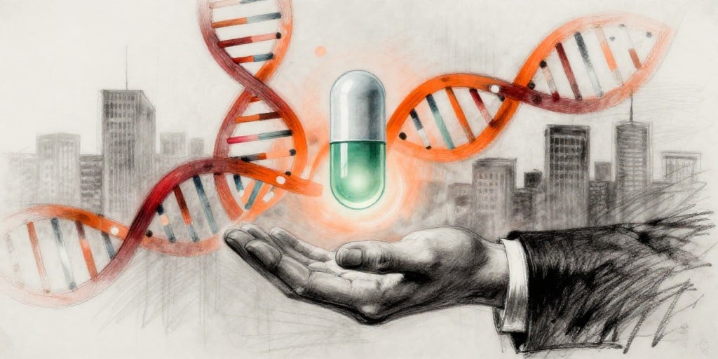 Insider Buying Spree at Quoin Pharmaceuticals: Owner Langer Dennis Buys 34,534 ADS Amid Executive Surge in Confidence