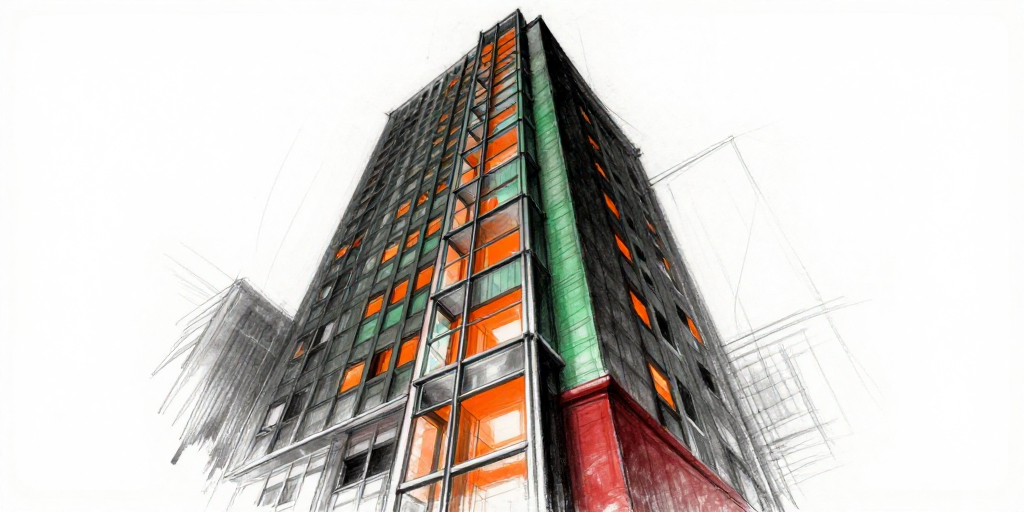 Insider Buying Spree: General American Investors' SVP Adds 500 Preferred Shares, Boosting Confidence in Low‑P/E Growth Play.