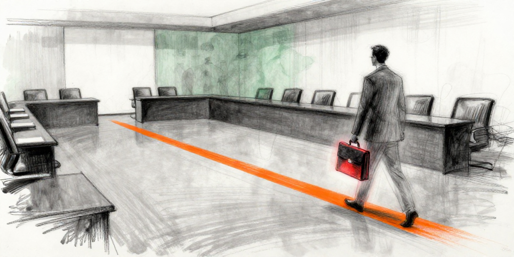 Insider Buying Spree Overshadows Minor Sale: Honest Co Inc‑The Execs Stay Bullish Amid Volatile Market Flash