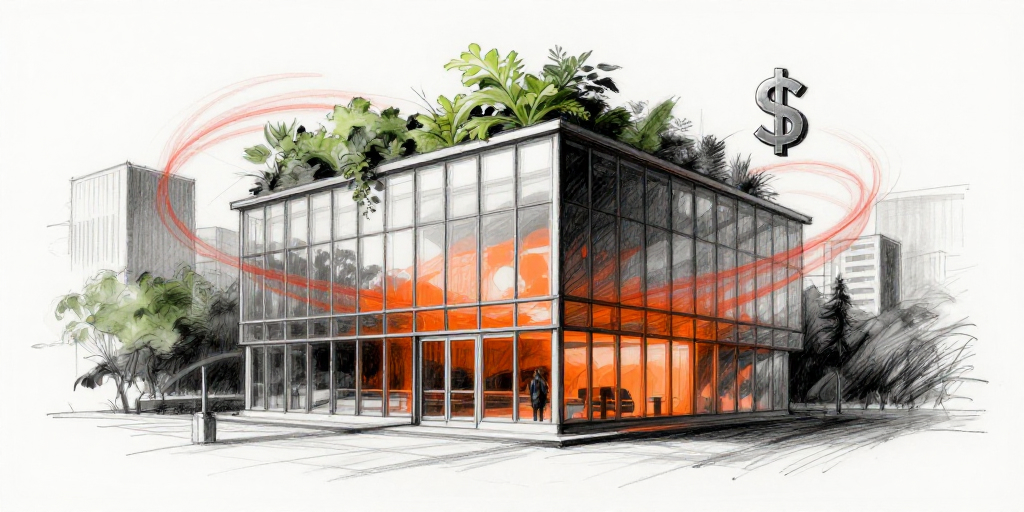 Insider Buying Spree: Sonida Senior Living's Director Buys $48M of Stock Amid Series‑A Conversion Boom Insider Buying Spree: Sonida Senior Living's Director Buys $48M of Stock Amid Series‑A Conversion Boom