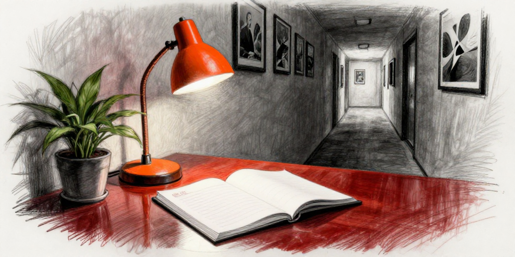 Insider Buying Spurs Confidence: Sixth Street VP Alan Waxman Buys 245,000 Shares Amid Market Volatility