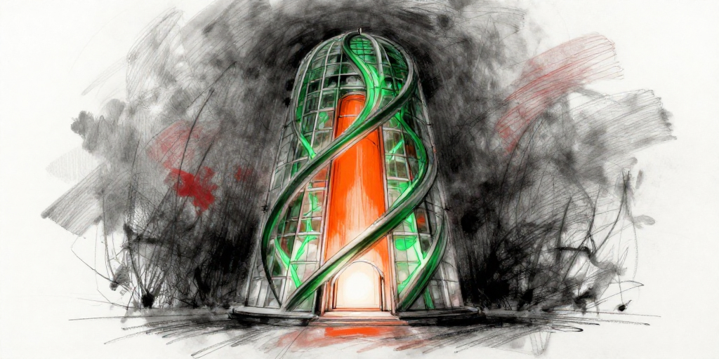 Insider Buying Spurs Hope: Energy Vault CEO Sales Amid Stock's 52‑Week Low, Yet New Purchases Signal Long‑Term Confidence