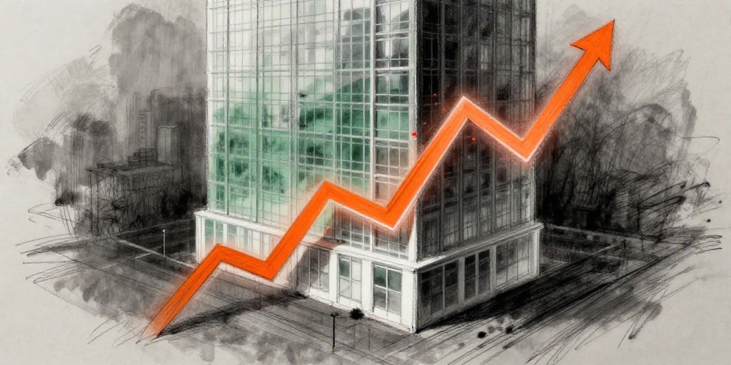 Insider Buying Surge: AMG Owner Franqui Annette Buys 750 Shares Amid Quiet Market Conditions