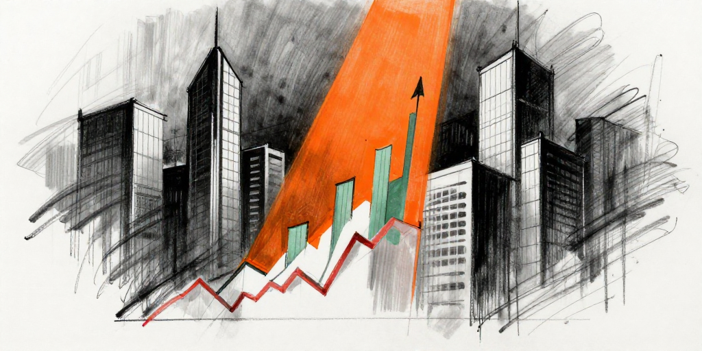 Insider Buying Surge at AMG Signals Management's Bullish Bet on Valuation Turnaround【News Flash】