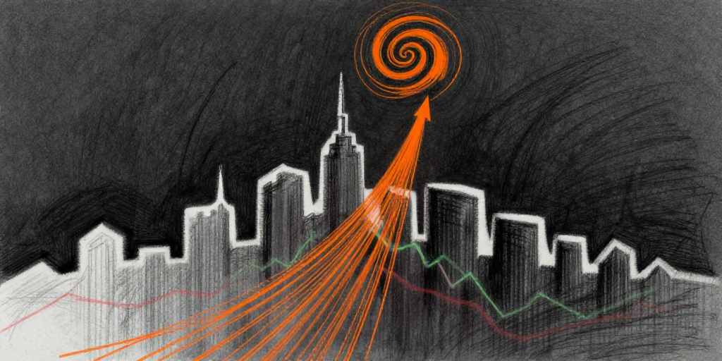 Insider Buying Surge at Artisan Partners Signals Quiet Confidence Amid Steady Earnings 