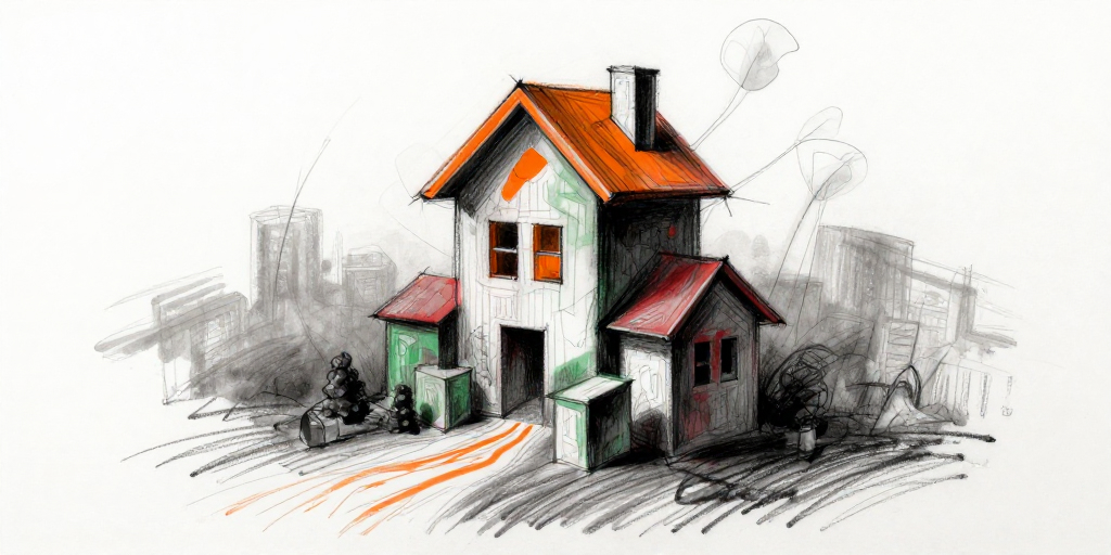 Insider Buying Surge at Better Home & Finance Signals Bullish Expansion Ahead of $1 B Monthly Credit Target Insider Buying Surge at Better Home & Finance Signals Bullish Expansion Ahead of $1 B Monthly Credit Target