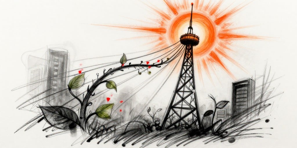 Insider Buying Surge at Blackstone Digital Infrastructure Inc. Signals Confidence in Re‑Rolled REIT's Cloud‑Migrant Future Insider Buying Surge at Blackstone Digital Infrastructure Inc. Signals Confidence in Re‑Rolled REIT's Cloud‑Migrant Future