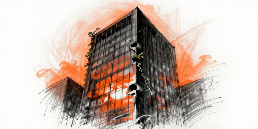 Insider Buying Surge at Church & Dwight: EVP Read Michael Buys 930 Shares, 1,410 Options Amid 736% Social‑Media Buzz Spike—Stock Remains Bullish Yet Volatile #CDW2026 Insider Buying Surge at Church & Dwight: EVP Read Michael Buys 930 Shares, 1,410 Options Amid 736% Social‑Media Buzz Spike—Stock Remains Bullish Yet Volatile #CDW2026