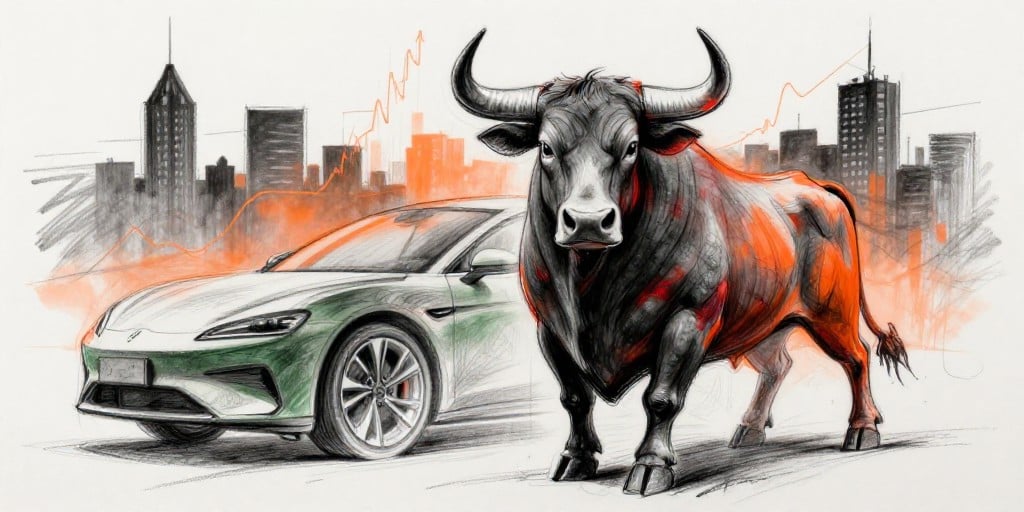 Insider Buying Surge at Consumer Portfolio Services Signals Management Confidence in Auto‑Finance Stock #️⃣ Insider Buying Surge at Consumer Portfolio Services Signals Management Confidence in Auto‑Finance Stock #️⃣