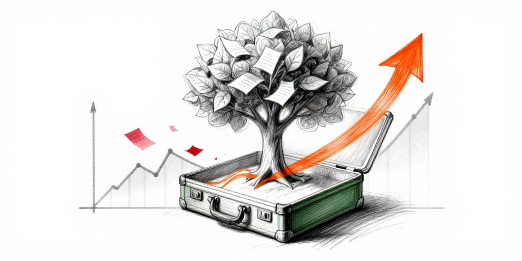 Insider Buying Surge at Graphic Packaging Signals Strong Confidence as CEO, Executives Stack Shares Amid Market Upswing