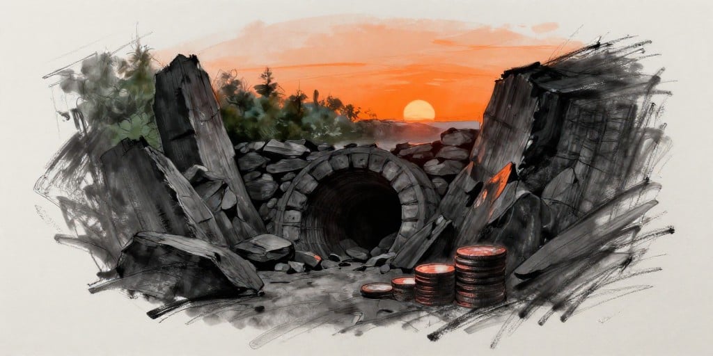 Insider Buying Surge at Nova Minerals Coincides with Alaska Antimony Project Milestone Insider Buying Surge at Nova Minerals Coincides with Alaska Antimony Project Milestone