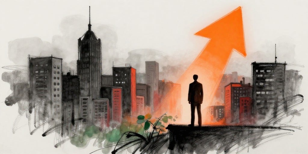 Insider Buying Surge at NU Holdings Signals Management Confidence Ahead of Earnings Flash【2026‑08‑12】 Insider Buying Surge at NU Holdings Signals Management Confidence Ahead of Earnings Flash【2026‑08‑12】