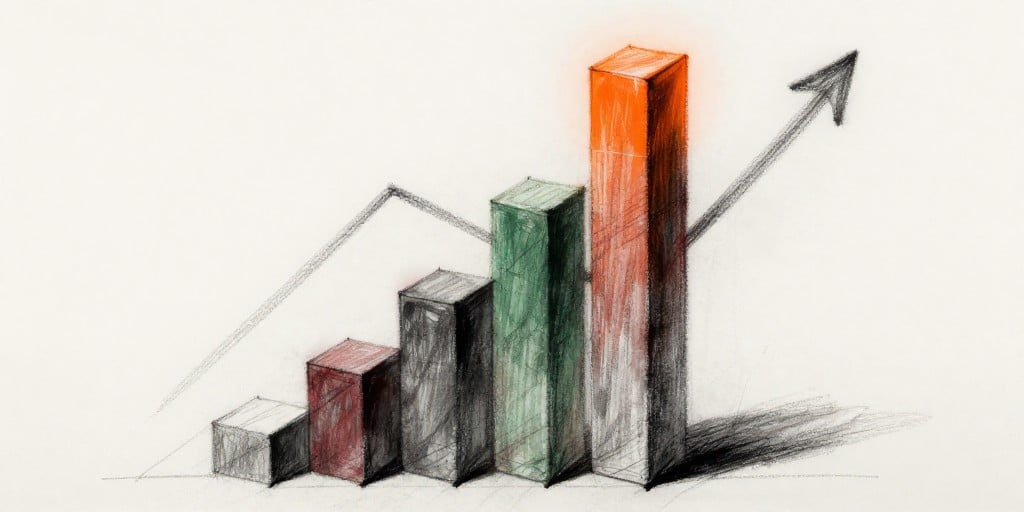 Insider Buying Surge at Stanley Black & Decker Signals Executive Confidence in Resilient Portfolio Insider Buying Surge at Stanley Black & Decker Signals Executive Confidence in Resilient Portfolio