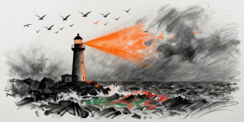 Insider Buying Surge: Coastal Financial Director Buys 15,000 Shares Amid Volatility Spike【Flash】 Insider Buying Surge: Coastal Financial Director Buys 15,000 Shares Amid Volatility Spike【Flash】