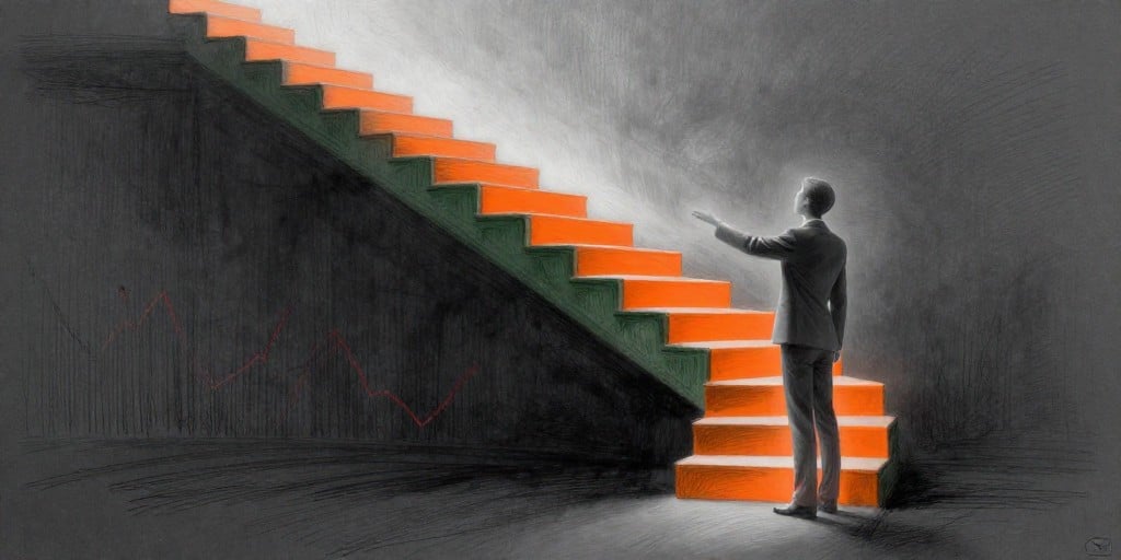 Insider Buying Surge: Grupo Cibest Director Accumulates Units, Betting on a Bullish Future【Flash】