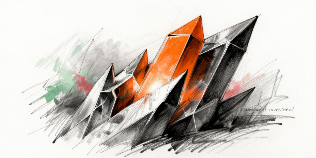 Insider Buying Surge: Hexcel Execs Stack Shares, Signaling Strong Confidence in Composite‑Material Growth Path