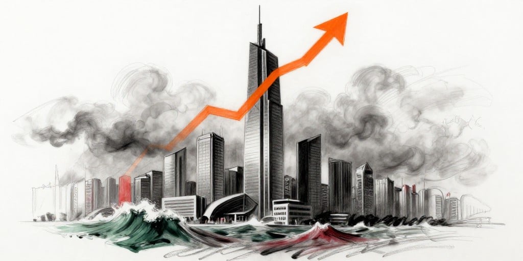 Insider Buying Surge: NEOGEN Director Rafael Rodriguez Rafaël Buys 1,776 Shares While Offloading RSUs in a Strategic Cash‑Generating Move