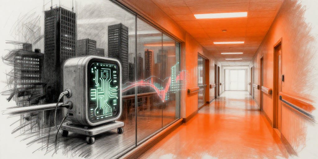 Insider Buying Surge Signals Confidence Ahead of Mobia Medical Inc.'s IPO Flash