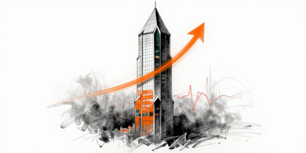 Insider Buying Surge Signals Confidence in Infleqtion's Growth Trajectory Insider Buying Surge Signals Confidence in Infleqtion's Growth Trajectory