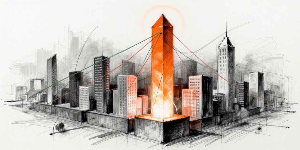 Insider Buying Surge Signals Confidence in Nextdoor's Growth Path as Executives Stack Up Shares in April Flash