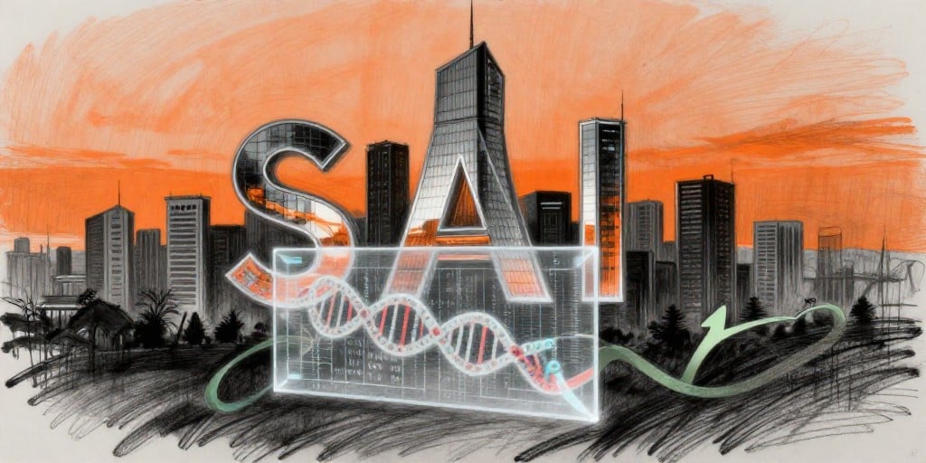 Insider Buying Surge: Spectral AI Director Di Maio Adds 2.7 M Shares Amid FDA Clearance, Betting on a Rally in AI Diagnostics Market